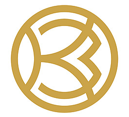 Kolomensky_Zavod logo設(shè)計(jì)欣賞 Kolomensky_Zavod重工LOGO下載標(biāo)志設(shè)計(jì)欣賞