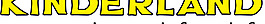Kinderland_innovatief_actief logo設(shè)計欣賞 Kinderland_innovatief_actief重工LOGO下載標(biāo)志設(shè)計欣賞