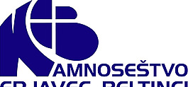 keb logo設(shè)計(jì)欣賞 keb重工LOGO下載標(biāo)志設(shè)計(jì)欣賞