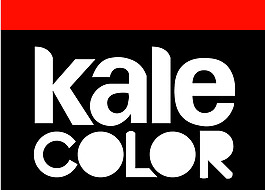 kale_color(1) logo设计欣赏 kale_color(1)重工LOGO下载标志设计欣赏