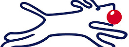 K_nig_Feinstahl logo設計欣賞 K_nig_Feinstahl重工LOGO下載標志設計欣賞