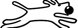 K_nig_Feinstahl(1) logo設計欣賞 K_nig_Feinstahl(1)重工LOGO下載標志設計欣賞