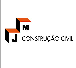 JM_Construcao_Civil logo設(shè)計欣賞 JM_Construcao_Civil重工LOGO下載標(biāo)志設(shè)計欣賞