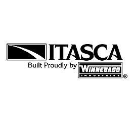 Itasca logo設(shè)計(jì)欣賞 Itasca重工標(biāo)志下載標(biāo)志設(shè)計(jì)欣賞