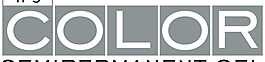 It_s_Color_Semipermanent logo設(shè)計欣賞 It_s_Color_Semipermanent重工標(biāo)志下載標(biāo)志設(shè)計欣賞