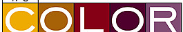 It_s_Color logo設(shè)計(jì)欣賞 It_s_Color重工標(biāo)志下載標(biāo)志設(shè)計(jì)欣賞