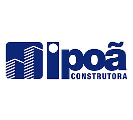 Ipoa_Construtora logo設(shè)計(jì)欣賞 Ipoa_Construtora重工標(biāo)志下載標(biāo)志設(shè)計(jì)欣賞