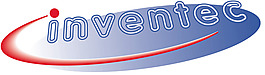 Inventec logo設計欣賞 Inventec重工標志下載標志設計欣賞