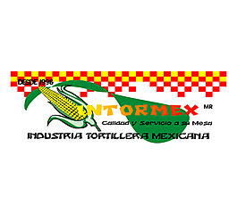 Intormex logo設(shè)計(jì)欣賞 Intormex重工標(biāo)志下載標(biāo)志設(shè)計(jì)欣賞