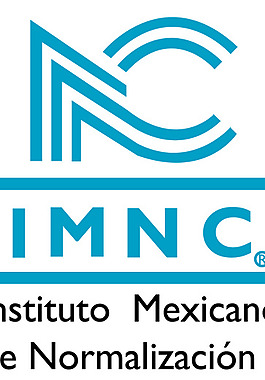 IMNC__A__C_ logo設(shè)計(jì)欣賞 IMNC__A__C_重工標(biāo)志下載標(biāo)志設(shè)計(jì)欣賞