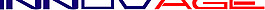 Innovage logo設計欣賞 Innovage重工標志下載標志設計欣賞