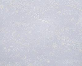8129_壁紙_細(xì)紋