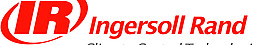 Ingersoll_Rand-ClimateControlTechnologies logo設(shè)計(jì)欣賞 Ingersoll_Rand-ClimateControlTechnologies重工標(biāo)志下載標(biāo)志