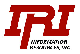INFORMATION_RESOURCES logo設(shè)計(jì)欣賞 INFORMATION_RESOURCES重工標(biāo)志下載標(biāo)志設(shè)計(jì)欣賞