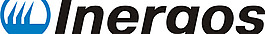 Inergos logo設(shè)計欣賞 Inergos重工標(biāo)志下載標(biāo)志設(shè)計欣賞