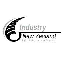 Industry_New_Zealand logo設(shè)計(jì)欣賞 Industry_New_Zealand重工標(biāo)志下載標(biāo)志設(shè)計(jì)欣賞