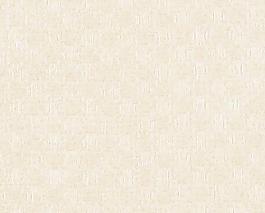 8715_壁紙_細(xì)紋