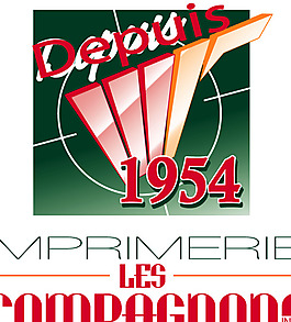 Imprimerie_les_Compagnons logo設(shè)計欣賞 Imprimerie_les_Compagnons重工標(biāo)志下載標(biāo)志設(shè)計欣賞