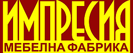 Impresia logo設(shè)計欣賞 Impresia重工標志下載標志設(shè)計欣賞