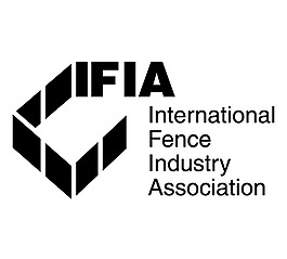 IFIA logo设计欣赏 IFIA轻工LOGO下载标志设计欣赏