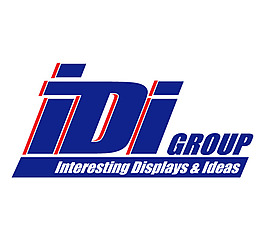 IDI_Group logo設(shè)計(jì)欣賞 IDI_Group輕工LOGO下載標(biāo)志設(shè)計(jì)欣賞