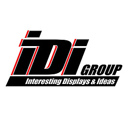 IDI_Group(1) logo设计欣赏 IDI_Group(1)轻工LOGO下载标志设计欣赏