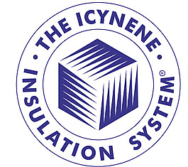 Icynene_Insulation_Systems logo設(shè)計欣賞 Icynene_Insulation_Systems輕工LOGO下載標(biāo)志設(shè)計欣賞