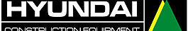 Hyundai_Construction_Equipment logo設(shè)計欣賞 Hyundai_Construction_Equipment輕工LOGO下載標(biāo)志設(shè)計欣賞