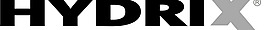 Hydrix_do_Brasil logo設(shè)計欣賞 Hydrix_do_Brasil輕工LOGO下載標(biāo)志設(shè)計欣賞