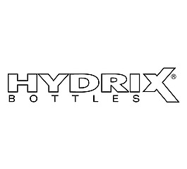 Hydrix(1) logo设计欣赏 Hydrix(1)轻工LOGO下载标志设计欣赏