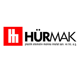 Hurmak_Plastik logo設(shè)計欣賞 Hurmak_Plastik輕工LOGO下載標志設(shè)計欣賞