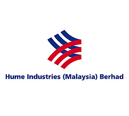 Hume_Industries__Malaysia__Berhad(1) logo設(shè)計(jì)欣賞 Hume_Industries__Malaysia__Berhad(1)輕工LOGO下載標(biāo)志設(shè)計(jì)欣賞