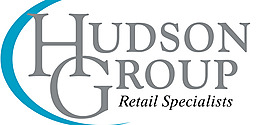 Hudson_News_Group_Corporate_Logo logo設計欣賞 Hudson_News_Group_Corporate_Logo輕工LOGO下載標志設計欣賞