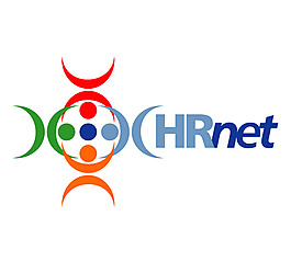 HR_Net logo設(shè)計欣賞 HR_Net輕工LOGO下載標(biāo)志設(shè)計欣賞