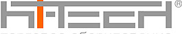 Hi-tech logo設(shè)計欣賞 Hi-tech輕工LOGO下載標志設(shè)計欣賞