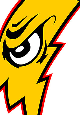 Guzz logo設計欣賞 Guzz輕工LOGO下載標志設計欣賞