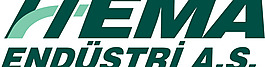 HEMA_END__STR__ logo設計欣賞 HEMA_END__STR__輕工LOGO下載標志設計欣賞