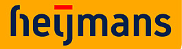 Heijmans logo設(shè)計欣賞 Heijmans輕工LOGO下載標(biāo)志設(shè)計欣賞
