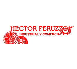 Hector_Peruzzo_Industrial logo設(shè)計欣賞 Hector_Peruzzo_Industrial輕工LOGO下載標(biāo)志設(shè)計欣賞