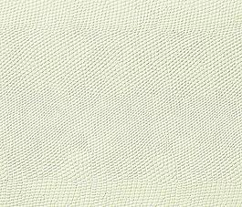 16889_壁纸_花纹