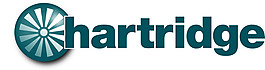 Hartridge logo設(shè)計(jì)欣賞 Hartridge輕工LOGO下載標(biāo)志設(shè)計(jì)欣賞
