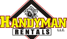 HandyMan_Rentals logo設(shè)計(jì)欣賞 HandyMan_Rentals輕工LOGO下載標(biāo)志設(shè)計(jì)欣賞