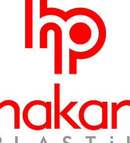 hakan_plastik logo設計欣賞 hakan_plastik輕工LOGO下載標志設計欣賞