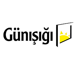 Gunisigi_Win logo設計欣賞 Gunisigi_Win輕工LOGO下載標志設計欣賞
