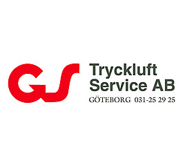 GS_Tryckluft_Service logo設(shè)計(jì)欣賞 GS_Tryckluft_Service輕工標(biāo)志下載標(biāo)志設(shè)計(jì)欣賞