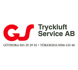 GS_Tryckluft_Service(1) logo設(shè)計(jì)欣賞 GS_Tryckluft_Service(1)輕工標(biāo)志下載標(biāo)志設(shè)計(jì)欣賞