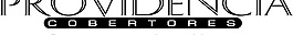 Grupo_Textil_Providencia logo設計欣賞 Grupo_Textil_Providencia輕工標志下載標志設計欣賞