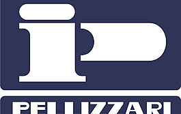 Grupo_Pellizzari logo設(shè)計欣賞 Grupo_Pellizzari輕工標志下載標志設(shè)計欣賞