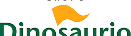 Grupo_Dinosaurio logo設(shè)計(jì)欣賞 Grupo_Dinosaurio輕工標(biāo)志下載標(biāo)志設(shè)計(jì)欣賞