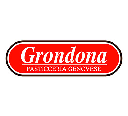 Grondona logo設(shè)計(jì)欣賞 Grondona輕工標(biāo)志下載標(biāo)志設(shè)計(jì)欣賞